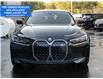 2024 BMW i4 eDrive40 (Stk: B9398) in Windsor - Image 2 of 17