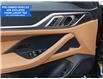 2024 BMW i4 eDrive40 (Stk: B9398) in Windsor - Image 6 of 17