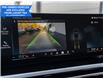 2024 BMW i4 eDrive40 (Stk: B9398) in Windsor - Image 12 of 17