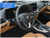 2024 BMW i4 eDrive40 (Stk: B9398) in Windsor - Image 7 of 17