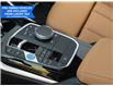 2024 BMW i4 eDrive40 (Stk: B9398) in Windsor - Image 14 of 17