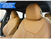 2024 BMW i4 eDrive40 (Stk: B9398) in Windsor - Image 16 of 17