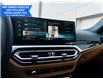 2024 BMW i4 eDrive40 (Stk: B9398) in Windsor - Image 11 of 17