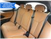 2024 BMW i4 eDrive40 (Stk: B9398) in Windsor - Image 17 of 17