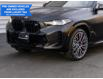 2024 BMW X6  (Stk: B9488) in Windsor - Image 2 of 21