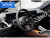 2024 BMW X6 xDrive40i (Stk: B9528) in Windsor - Image 8 of 18