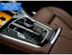 2024 BMW X6 xDrive40i (Stk: B9528) in Windsor - Image 15 of 18