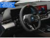 2024 BMW i5 M60 xDrive (Stk: B9437) in Windsor - Image 8 of 17