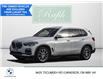 2020 BMW X5 xDrive40i (Stk: P9714) in Windsor - Image 1 of 23