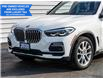 2020 BMW X5 xDrive40i (Stk: P9714) in Windsor - Image 2 of 23