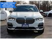 2020 BMW X5 xDrive40i (Stk: P9714) in Windsor - Image 3 of 23