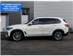 2020 BMW X5 xDrive40i (Stk: P9714) in Windsor - Image 4 of 23