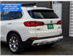 2020 BMW X5 xDrive40i (Stk: P9714) in Windsor - Image 5 of 23
