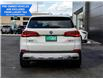2020 BMW X5 xDrive40i (Stk: P9714) in Windsor - Image 6 of 23