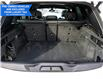 2020 BMW X5 xDrive40i (Stk: P9714) in Windsor - Image 7 of 23
