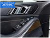 2020 BMW X5 xDrive40i (Stk: P9714) in Windsor - Image 9 of 23