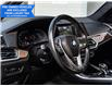 2020 BMW X5 xDrive40i (Stk: P9714) in Windsor - Image 10 of 23