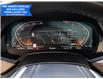 2020 BMW X5 xDrive40i (Stk: P9714) in Windsor - Image 11 of 23