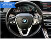 2020 BMW X5 xDrive40i (Stk: P9714) in Windsor - Image 12 of 23
