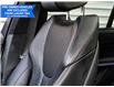 2020 BMW X5 xDrive40i (Stk: P9714) in Windsor - Image 14 of 23