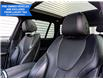 2020 BMW X5 xDrive40i (Stk: P9714) in Windsor - Image 15 of 23