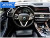 2020 BMW X5 xDrive40i (Stk: P9714) in Windsor - Image 16 of 23