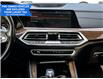 2020 BMW X5 xDrive40i (Stk: P9714) in Windsor - Image 17 of 23