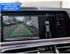 2020 BMW X5 xDrive40i (Stk: P9714) in Windsor - Image 18 of 23