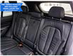 2020 BMW X5 xDrive40i (Stk: P9714) in Windsor - Image 22 of 23