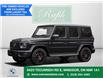 2022 Mercedes-Benz AMG G 63 Base (Stk: P9000) in Windsor - Image 1 of 22