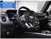 2022 Mercedes-Benz AMG G 63 Base (Stk: P9000) in Windsor - Image 11 of 22