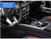 2022 Mercedes-Benz AMG G 63 Base (Stk: P9000) in Windsor - Image 20 of 22