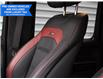 2022 Mercedes-Benz AMG G 63 Base (Stk: P9000) in Windsor - Image 15 of 22