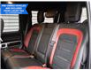 2022 Mercedes-Benz AMG G 63 Base (Stk: P9000) in Windsor - Image 22 of 22