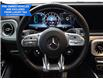 2022 Mercedes-Benz AMG G 63 Base (Stk: P9000) in Windsor - Image 13 of 22