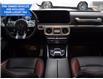 2022 Mercedes-Benz AMG G 63 Base (Stk: P9000) in Windsor - Image 17 of 22