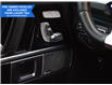 2022 Mercedes-Benz AMG G 63 Base (Stk: P9000) in Windsor - Image 10 of 22