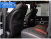 2022 Mercedes-Benz AMG G 63 Base (Stk: P9000) in Windsor - Image 21 of 22