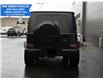 2022 Mercedes-Benz AMG G 63 Base (Stk: P9000) in Windsor - Image 7 of 22