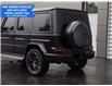 2022 Mercedes-Benz AMG G 63 Base (Stk: P9000) in Windsor - Image 5 of 22