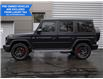 2022 Mercedes-Benz AMG G 63 Base (Stk: P9000) in Windsor - Image 4 of 22