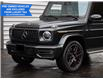 2022 Mercedes-Benz AMG G 63 Base (Stk: P9000) in Windsor - Image 2 of 22