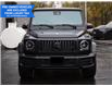 2022 Mercedes-Benz AMG G 63 Base (Stk: P9000) in Windsor - Image 3 of 22