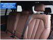 2024 BMW X7 xDrive40i (Stk: B9560) in Windsor - Image 28 of 29