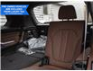 2024 BMW X7 xDrive40i (Stk: B9560) in Windsor - Image 29 of 29