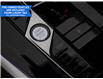 2024 BMW X7 xDrive40i (Stk: B9560) in Windsor - Image 23 of 29