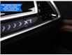 2024 BMW X7 xDrive40i (Stk: B9560) in Windsor - Image 19 of 29