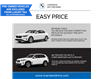 2020 BMW X5 xDrive40i (Stk: P9714) in Windsor - Image 8 of 23