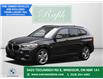 2021 BMW X1 xDrive28i (Stk: B9908B) in Windsor - Image 1 of 24