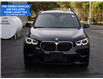 2021 BMW X1 xDrive28i (Stk: B9908B) in Windsor - Image 3 of 24